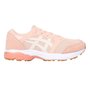 Tênis Asics Gel Takumi Feminino 1202A314-702