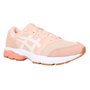 Tênis Asics Gel Takumi Feminino 1202A314-702