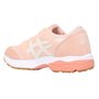 Tênis Asics Gel Takumi Feminino 1202A314-702