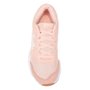 Tênis Asics Gel Takumi Feminino 1202A314-702