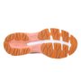 Tênis Asics Gel Takumi Feminino 1202A314-702