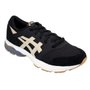 Tênis Asics Gel Takumi Masculino 1201A508-002