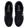 Tênis Asics Gel Takumi Masculino 1201A508-002