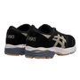 Tênis Asics Gel Takumi Masculino 1201A508-002