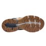 Tênis Asics Gel Takumi Masculino 1201A508-002