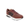 Tênis Asics Gel Takumi Masculino 1201A508-203