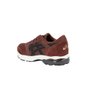 Tênis Asics Gel Takumi Masculino 1201A508-203