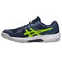 Tênis Asics Gel Task 3 Masculino 1071A077-400