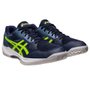 Tênis Asics Gel Task 3 Masculino 1071A077-400