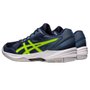 Tênis Asics Gel Task 3 Masculino 1071A077-400