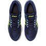 Tênis Asics Gel Task 3 Masculino 1071A077-400