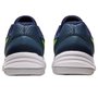 Tênis Asics Gel Task 3 Masculino 1071A077-400