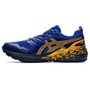 Tênis Asics Gel Trabuco Terra Masculino 1011B029-407