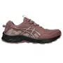 Tênis Asics Gel Venture 10 Feminino 1012B759-600