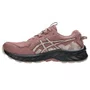 Tênis Asics Gel Venture 10 Feminino 1012B759-600