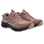 Tênis Asics Gel Venture 10 Feminino 1012B759-600