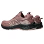 Tênis Asics Gel Venture 10 Feminino 1012B759-600