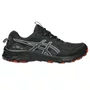 Tênis Asics Gel Venture 10 Masculino 1011B967-003