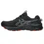 Tênis Asics Gel Venture 10 Masculino 1011B967-003