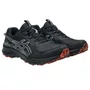 Tênis Asics Gel Venture 10 Masculino 1011B967-003