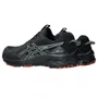 Tênis Asics Gel Venture 10 Masculino 1011B967-003