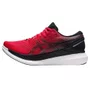 Tênis Asics Glideride 2 Masculino 1011B016-608