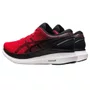 Tênis Asics Glideride 2 Masculino 1011B016-608