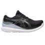 Tênis Asics GlideRide 3 Feminino 1012B180-003 Tênis Asics GlideRide 3 Feminino 1012B180-003