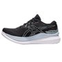 Tênis Asics GlideRide 3 Feminino 1012B180-003 Tênis Asics GlideRide 3 Feminino 1012B180-003