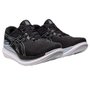 Tênis Asics GlideRide 3 Feminino 1012B180-003 Tênis Asics GlideRide 3 Feminino 1012B180-003