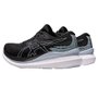 Tênis Asics GlideRide 3 Feminino 1012B180-003 Tênis Asics GlideRide 3 Feminino 1012B180-003