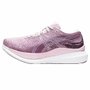 Tênis Asics Glideride 3 Feminino 1012B180-501
