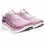 Tênis Asics Glideride 3 Feminino 1012B180-501
