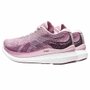 Tênis Asics Glideride 3 Feminino 1012B180-501