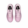 Tênis Asics Glideride 3 Feminino 1012B180-501