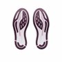 Tênis Asics Glideride 3 Feminino 1012B180-501