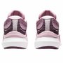 Tênis Asics Glideride 3 Feminino 1012B180-501
