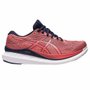 Tênis Asics Glideride 3 Feminino 1012B180-702