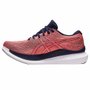 Tênis Asics Glideride 3 Feminino 1012B180-702