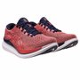 Tênis Asics Glideride 3 Feminino 1012B180-702