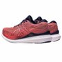 Tênis Asics Glideride 3 Feminino 1012B180-702