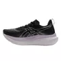 Tênis Asics Glideride Max 2 Feminino 1012B928-001