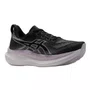 Tênis Asics Glideride Max 2 Feminino 1012B928-001