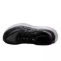 Tênis Asics Glideride Max 2 Feminino 1012B928-001