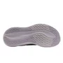 Tênis Asics Glideride Max 2 Feminino 1012B928-001