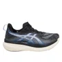 Tênis Asics Glideride Max 2 Masculino 1011C156-002