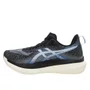 Tênis Asics Glideride Max 2 Masculino 1011C156-002