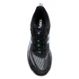 Tênis Asics Glideride Max 2 Masculino 1011C156-002