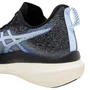 Tênis Asics Glideride Max 2 Masculino 1011C156-002