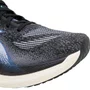 Tênis Asics Glideride Max 2 Masculino 1011C156-002